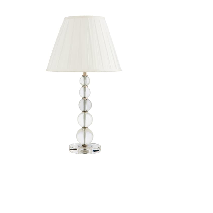 Настольная лампа Eichholtz Lamp Table Aubaine