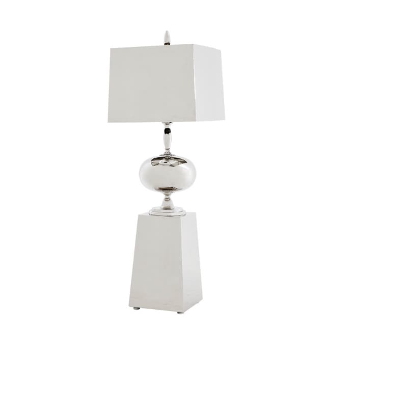 Настольная лампа Eichholtz Lamp Table Bastille