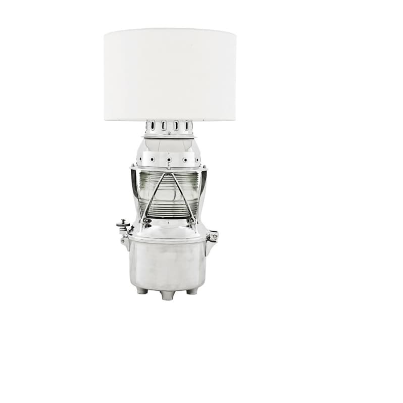 Настольная лампа Eichholtz Lamp Table Beacon