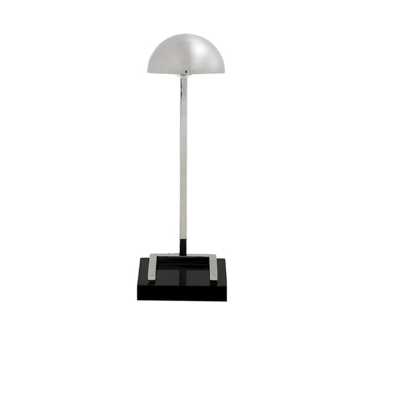Настольная лампа Eichholtz Lamp Table Botega