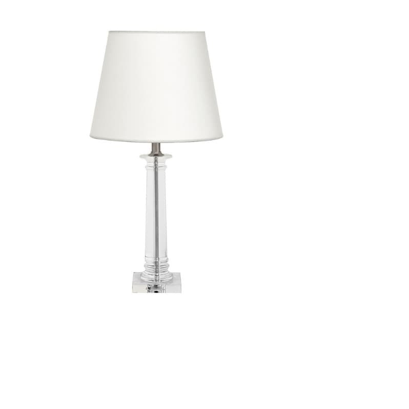 Настольная лампа Eichholtz Lamp Table Bulgari Large