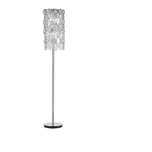 Торшер Ideal Lux CLEOPATRA PT8
