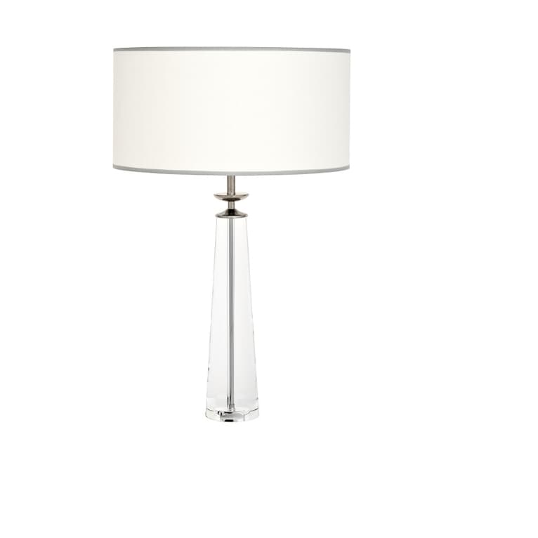 Настольная лампа Eichholtz Lamp Table Chaumon