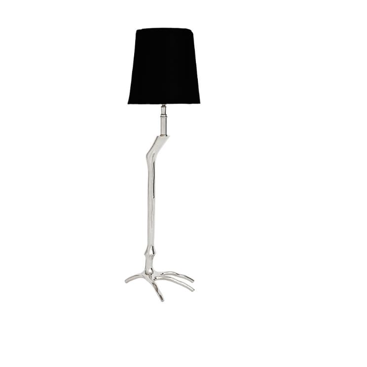 Настольная лампа Eichholtz Lamp Table Cloisonne