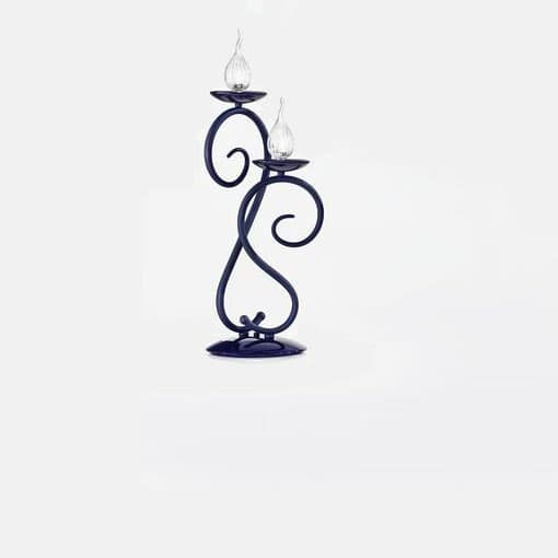 Настольная лампа IDL DECO 461/2L