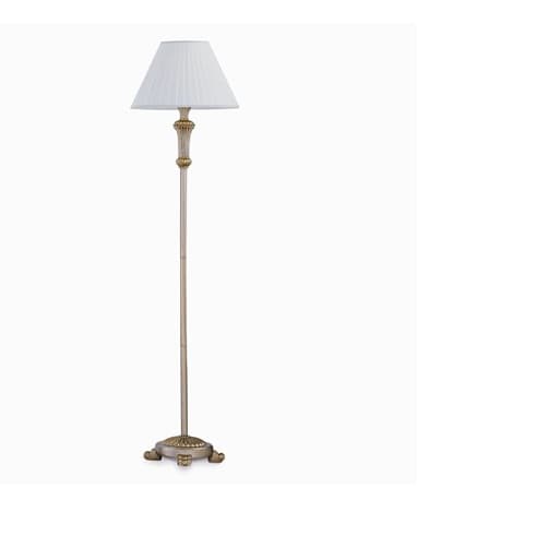 Торшер Ideal Lux DORA PT1