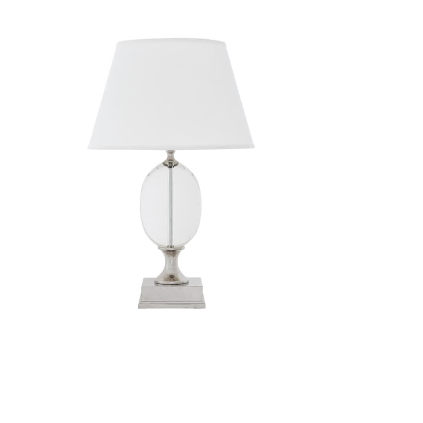 Настольная лампа Eichholtz Lamp Table Galvin