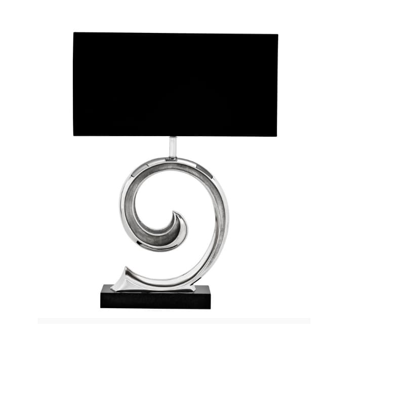Настольная лампа Eichholtz Lamp Table La Mode
