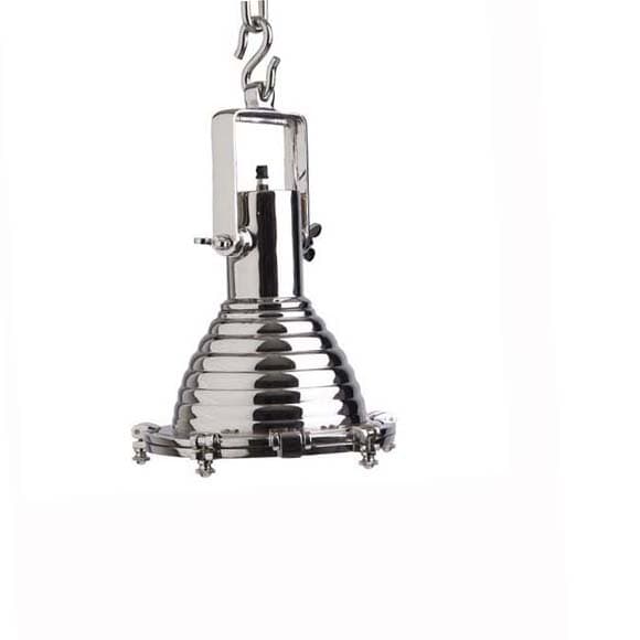 Подвесной светильник Eichholtz Lamp Maritime