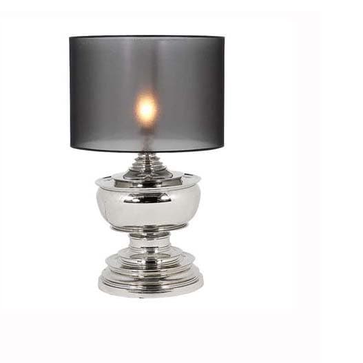 Настольная лампа Eichholtz Lamp Pagoda
