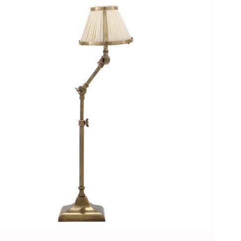 Настольная лампа Eichholtz Table Brunswick