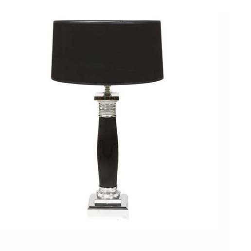 Настольная лампа Eichholtz Lamp Table Napoleon