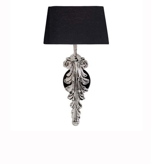 Бра Eichholtz Lamp Wall Beau Site