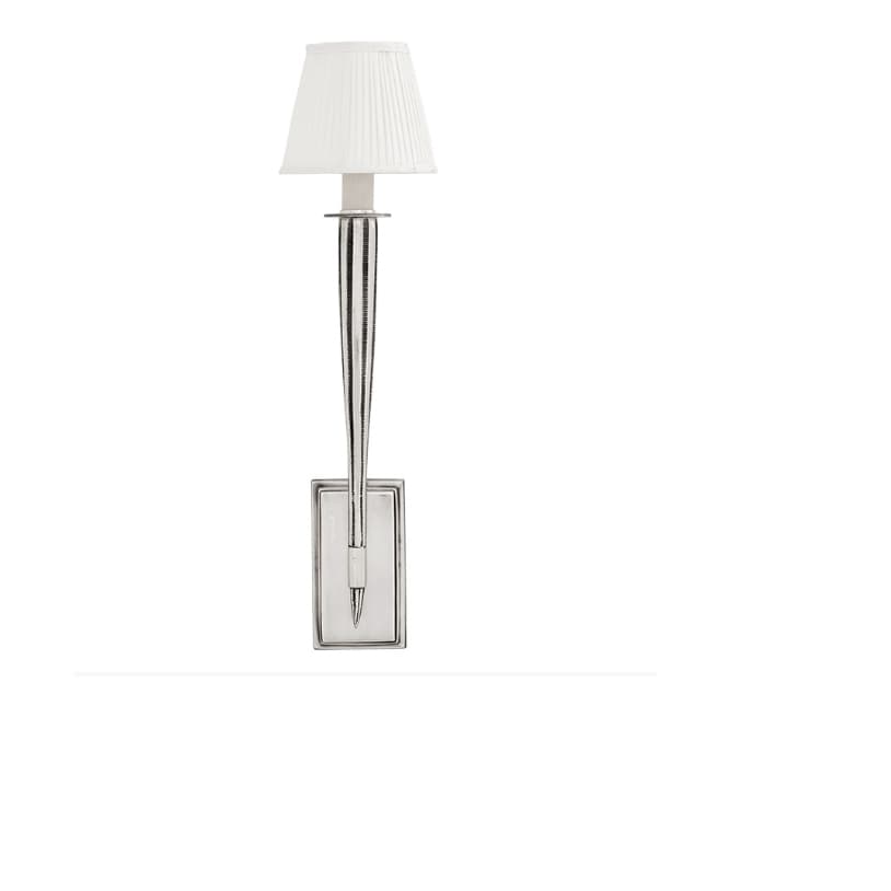 Бра Eichholtz Lamp Wall Mayflower Single