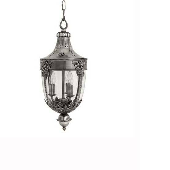 Подвесной светильник Eichholtz Lantern Gabriel