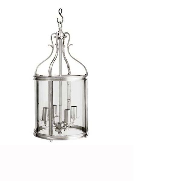 Подвесной светильник Eichholtz Lantern Princess Gracia