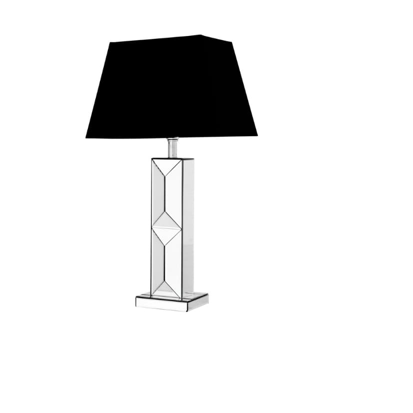 Настольная лампа Eichholtz Lamp Table Lauder