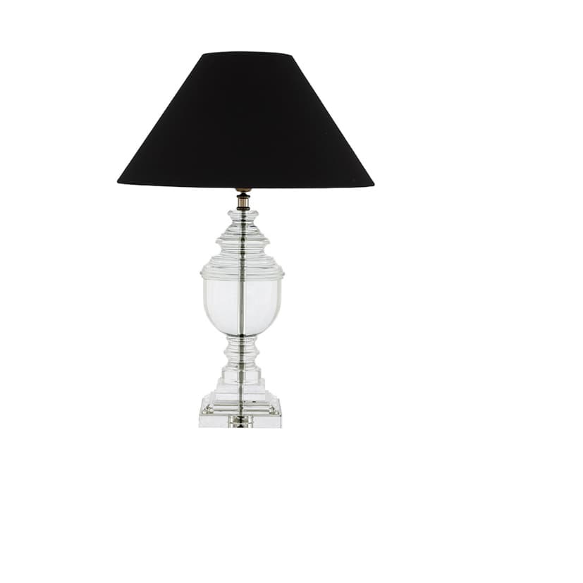 Настольная лампа Eichholtz Lamp Table Noble