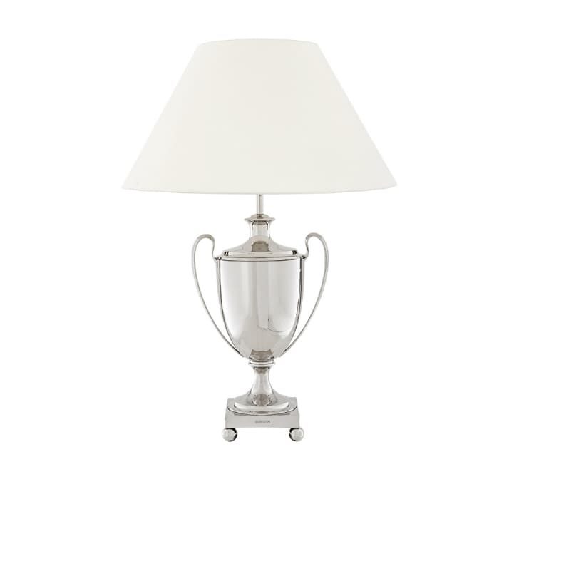 Настольная лампа Eichholtz Lamp Table Northampton
