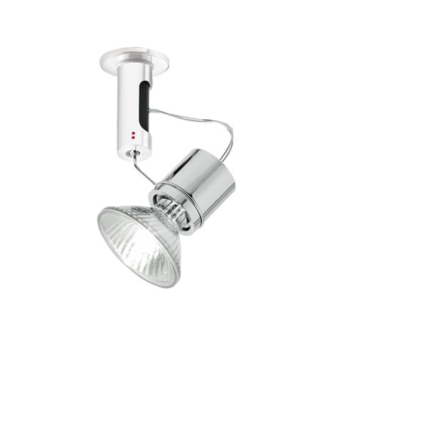 Потолочный светильник Fabbian Orbis D70 G15