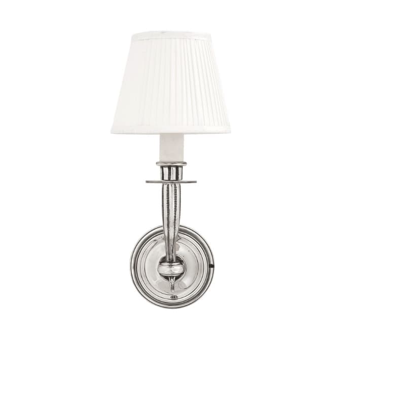 Бра Eichholtz Lamp Wall Parisienne Single