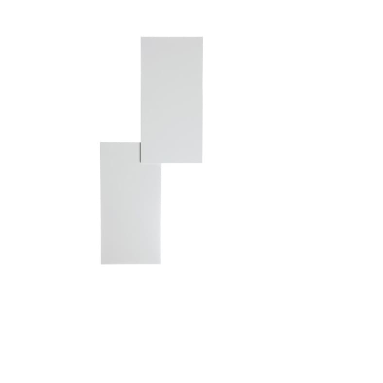 Lodes (Studio Italia Design) — Потолочный светильник Studio Italia Design Puzzle AP