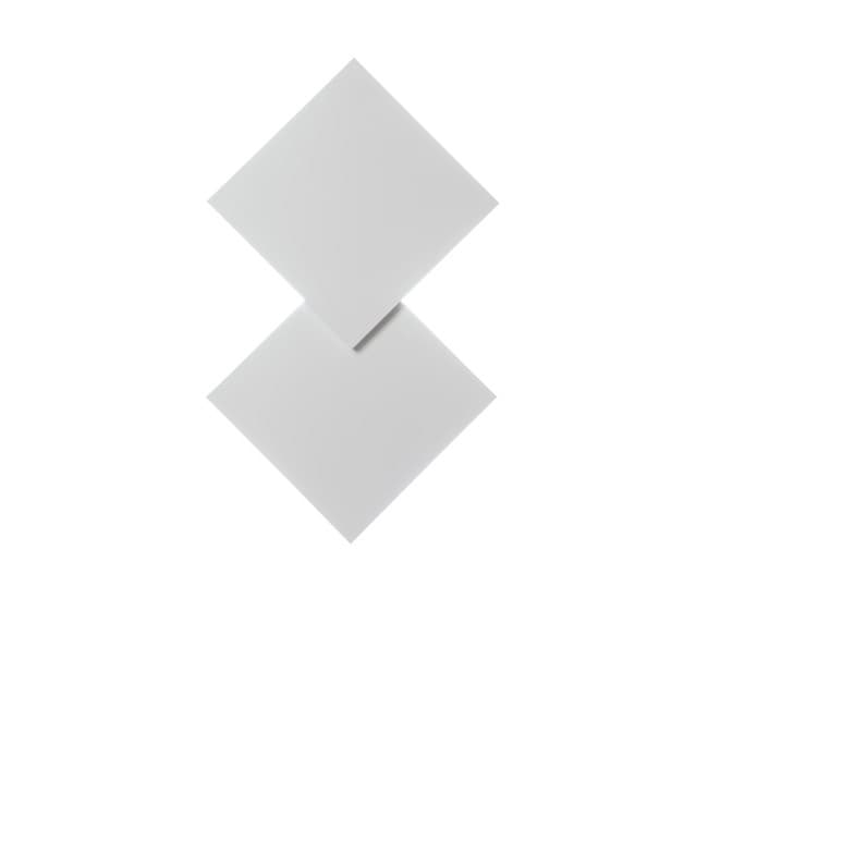 Lodes (Studio Italia Design) — Потолочный светильник Studio Italia Design Puzzle AP2