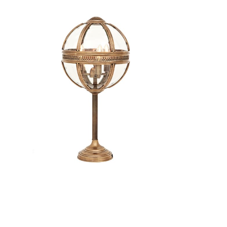 Настольная лампа Eichholtz Table Residential S