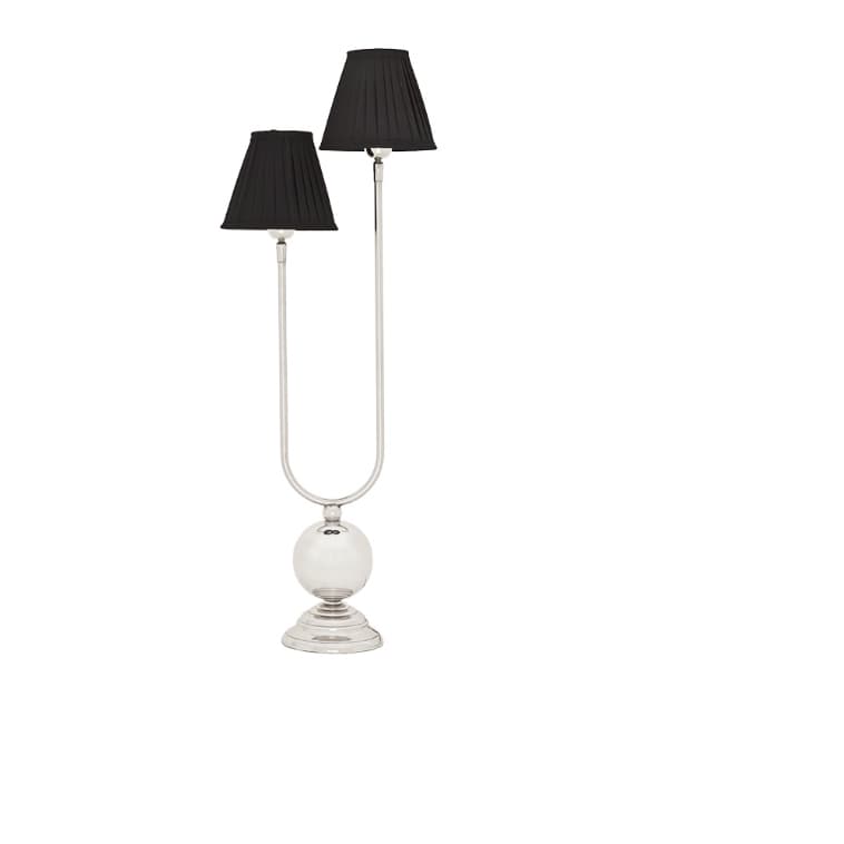 Настольная лампа Eichholtz Lamp Table Royan