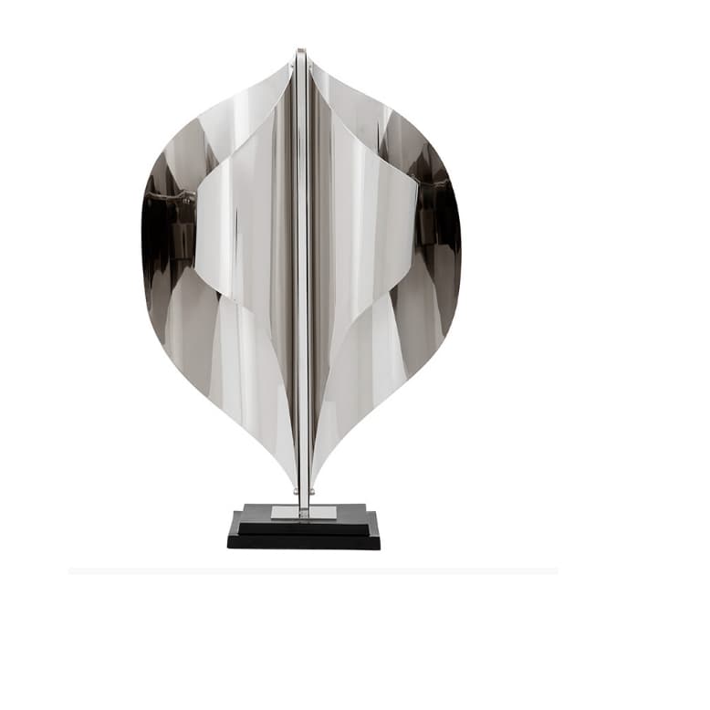 Настольная лампа Eichholtz Lamp Spring