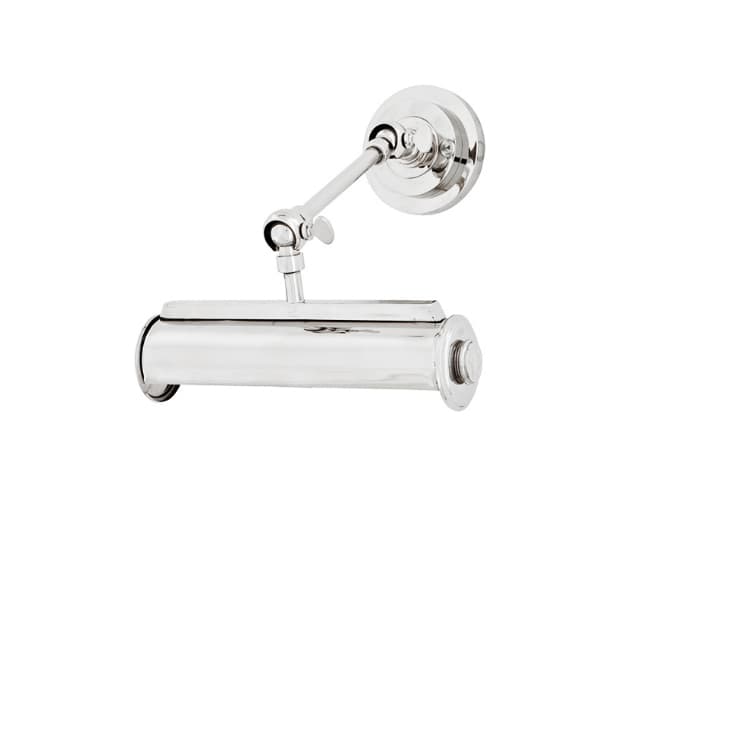 Настенный светильник Eichholtz Lamp Wall Easy Living S