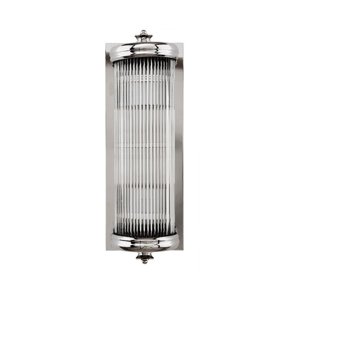 Настенный светильник Eichholtz Lamp Wall Glorious