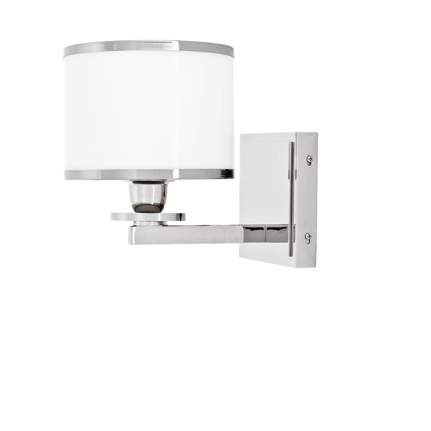 Бра Eichholtz Lamp Wall Van Cleeff