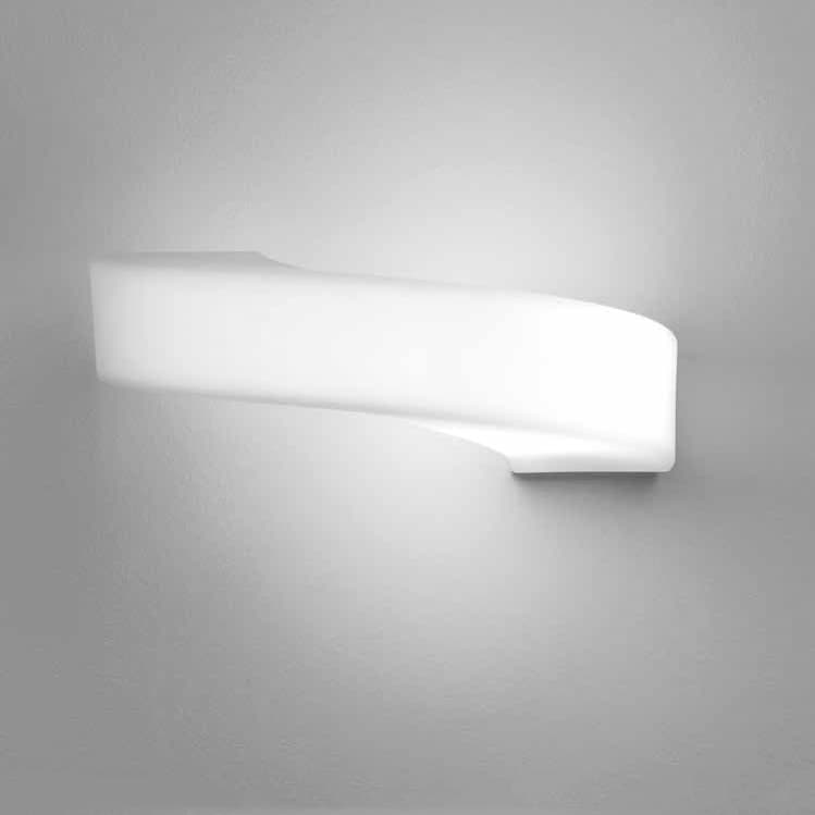 Настенный светильник Linea Light GROWER 10652