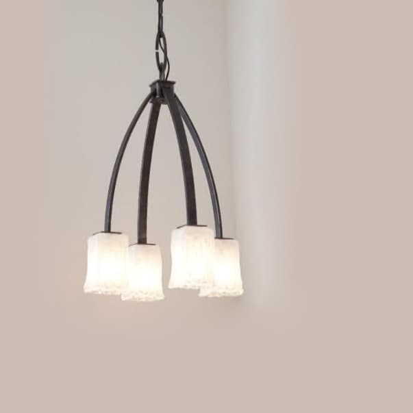 Подвесной светильник Robers Indoor HL 2574