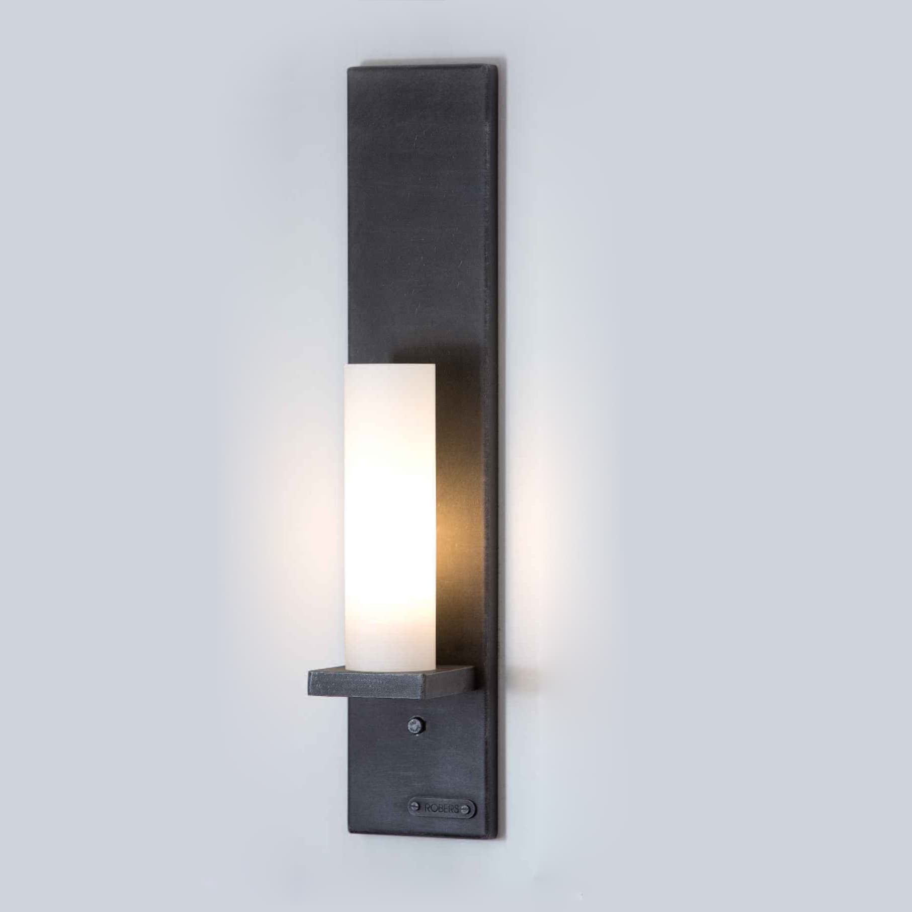 Настенный светильник Robers Indoor WL 3582