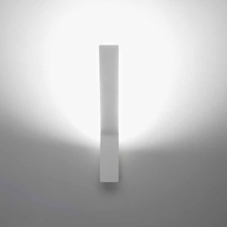 Настенный светильник Linea Light LAMA 7104