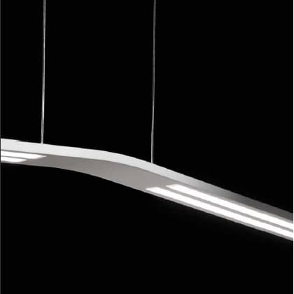 Подвесной светильник Linea Light LAMA 7106