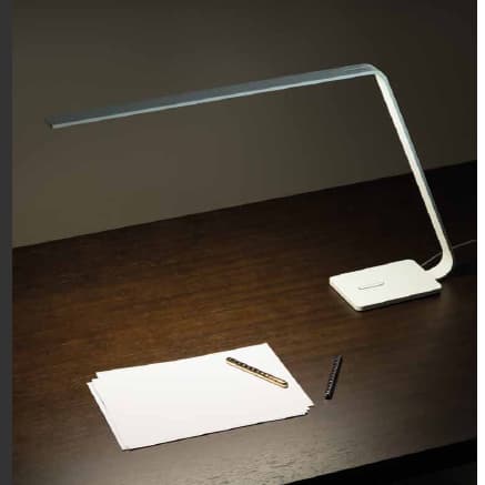 Настольная лампа Linea Light LAMA 7112