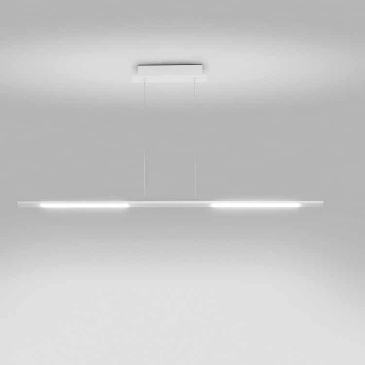 Подвесной светильник Linea Light LAMA 7118