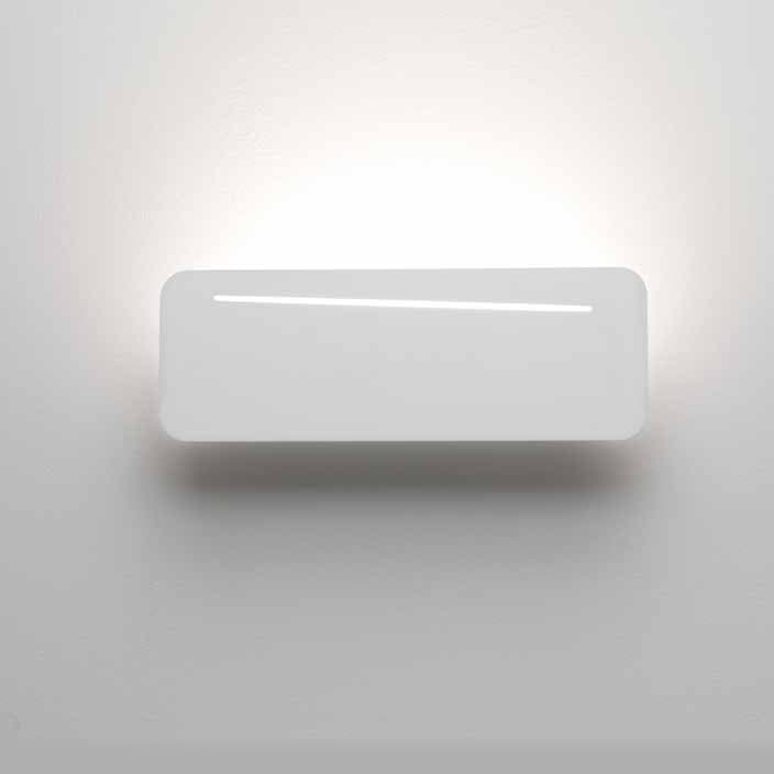 Настенный светильник Linea Light NEXT 7447