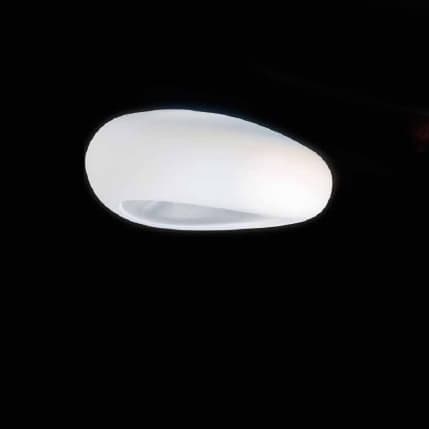Потолочный светильник Linea Light DUNIA 7471