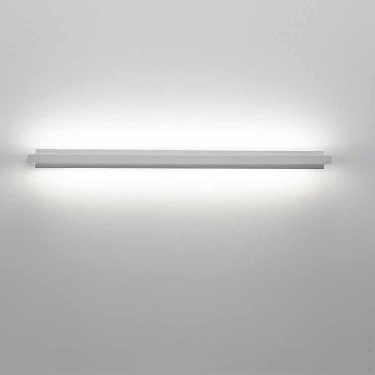 Потолочный светильник Linea Light TABLET 7605