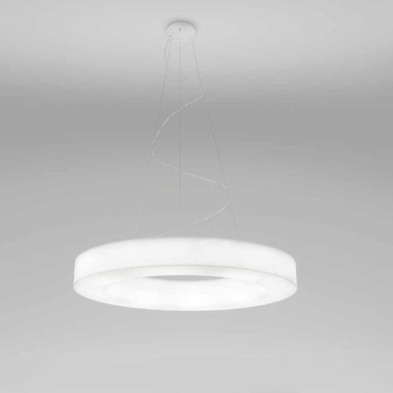Подвесной светильник Linea Light SATURN 7647