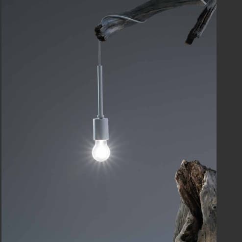 Подвесной светильник Linea Light THANK YOU 7729