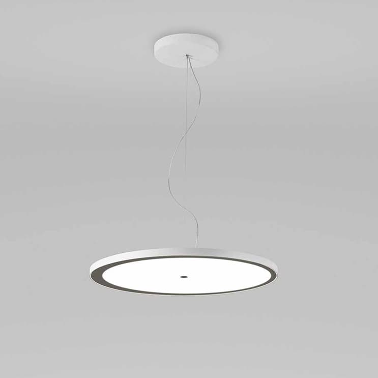 Подвесной светильник Linea Light LIGHT GAME 7746