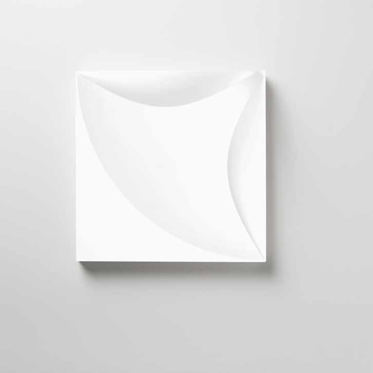 Потолочный светильник Linea Light MOONFLOWER 7760