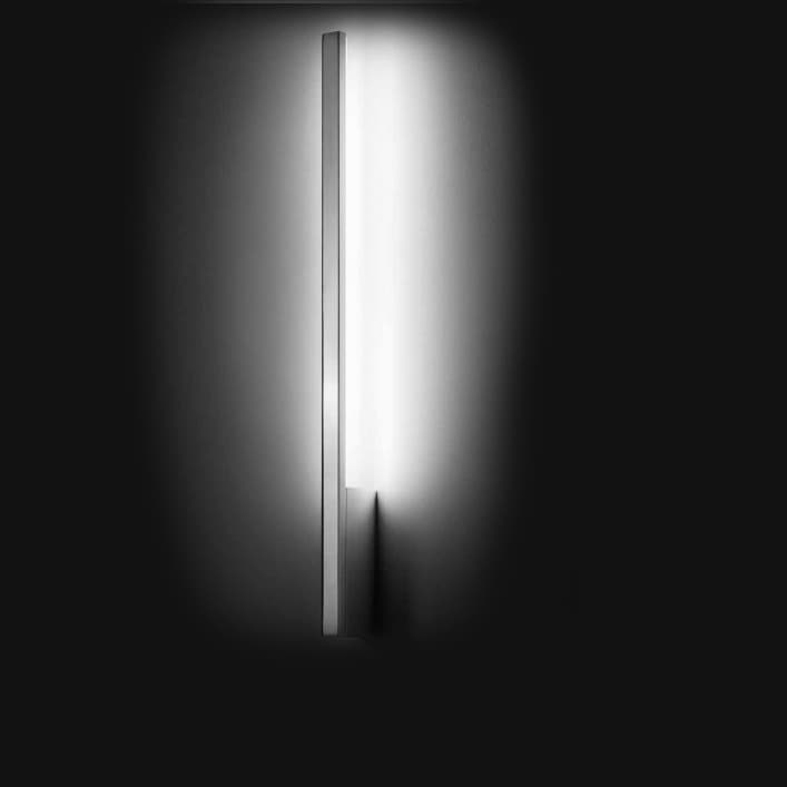 Потолочный светильник Linea Light XILEMA 7765
