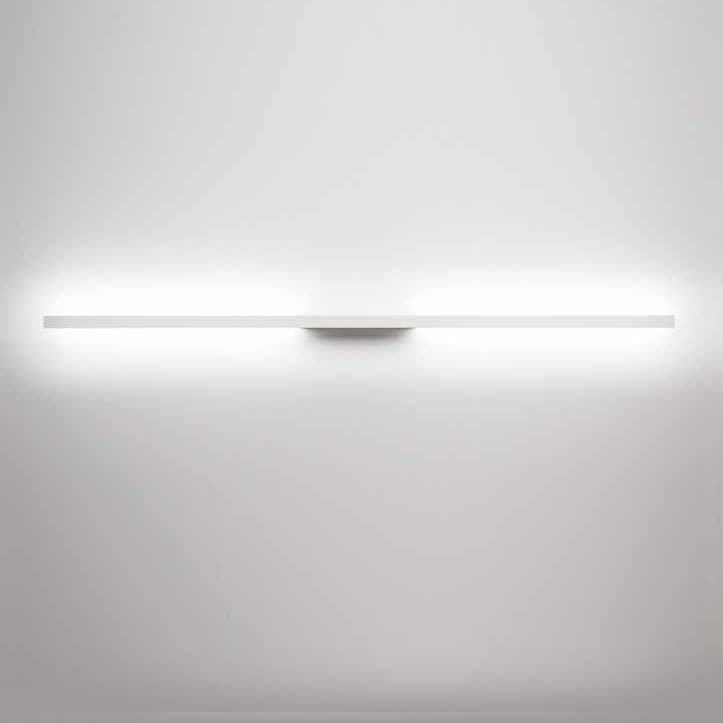 Потолочный светильник Linea Light XILEMA 7767