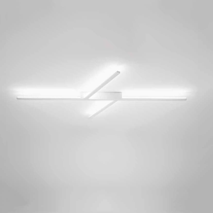 Потолочный светильник Linea Light XILEMA 7769